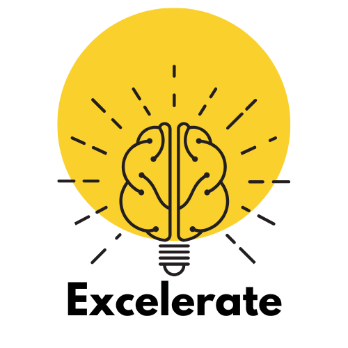 Excelerate Digital